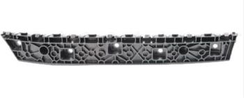 Клипса бампера HAVAL JOLION RRLH DAR klb2410054