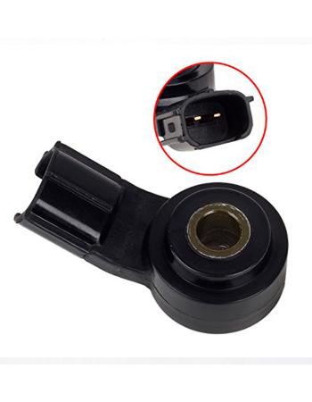 Датчик детонации для TOYOTA 1-2AZ, 1-2SZ, 1-3ZZ, 1 по 3ZR, 1NR, 1-3MZ, 1 по 3UR, 1 по 5GR DAR dd1180026