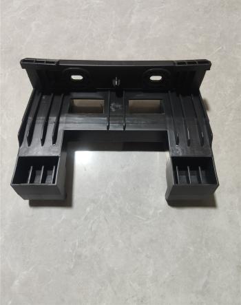 Клипса переднего бампера OMODA S5 FRU (верх) DAR klb2410058