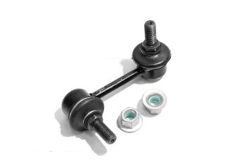 Стойка стабилизатора R MITSUBISHI ASX (GA_W_) 0610>; GALANT FORTIS (CYZ_A, CX_A) 0108>; LANCER EX AYWIPARTS aw1350565r