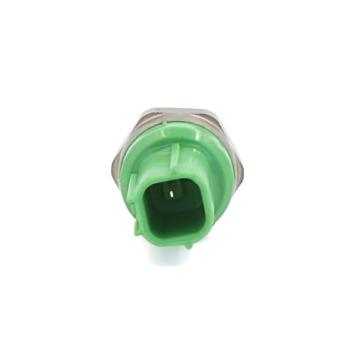 Датчик детонации для HONDA F18B, F20B, F23A, H22A, H23A, 97-03 DAR dd1180033