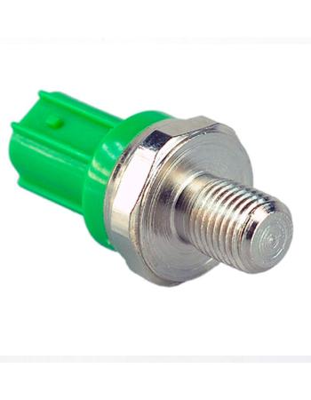 989 р. Датчик детонации для HONDA F18B, F20B, F23A, H22A, H23A, 97-03 DAR dd1180033  с доставкой в г. Кемерово. Увеличить фотографию 2