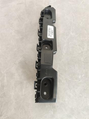 Клипса бампера OMODA C5 RRLH DAR klb2410065