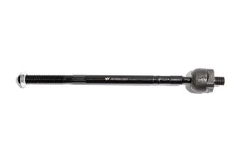 Рулевая тяга LR SUBARU Forester 2.0-2.0T 97-02  Impreza 1.6-2.0T 95>  Legacy 2.0-2.5 94-03 AYWIPARTS aw1370029lr