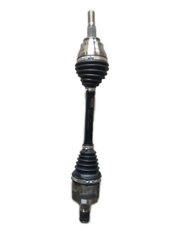 15 599 р. Привод GEELY MONJARO FRLH DAR pv1630060  с доставкой в г. Кемерово. Увеличить фотографию 2