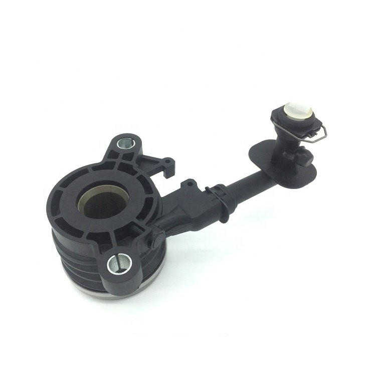 2 999 р. Подшипник выжимной гидр NISSAN QASHQAI J10,NOTE,TIIDA C11,MICRA K12, RENAULT CLIO,LAGUNA,MEGANE DAR pvg2210010  с доставкой в г. Кемерово