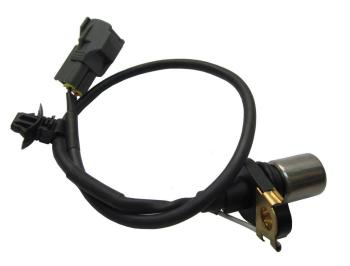 Датчик положения коленвала для TOYOTA ALLEX ZZE124 1ZZFE90919-05030 DAR dk330023