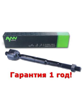 Рулевая тяга LR TOYOTA Carina E 1.6-2.0TD 92-97  Corona 92-97 AYWIPARTS aw1370071lr