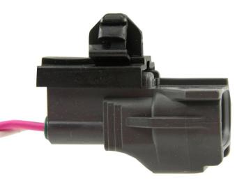 Датчик положения коленвала для TOYOTA CALDINA AT19190919-05011 DAR dk330025