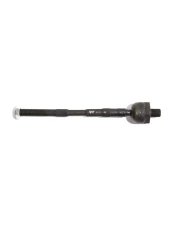 Рулевая тяга леваяправая NISSAN Teana (J31) 0806-1008 AYWIPARTS aw1370127lr