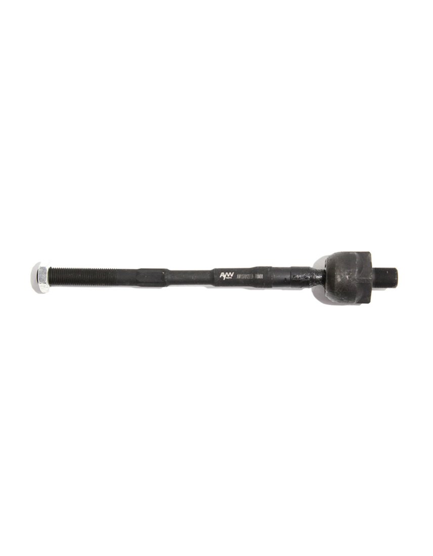 599 р. Рулевая тяга леваяправая NISSAN Teana (J31) 0806-1008 AYWIPARTS aw1370127lr  с доставкой в г. Кемерово