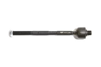 Рулевая тяга леваяправая, передняя ось TOYOTA Avensis (T22) 1.6-2.0 97-03 AYWIPARTS aw1370129lr