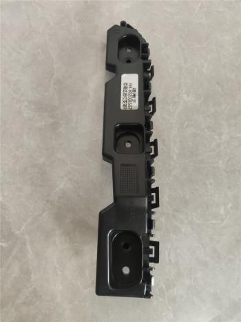 Клипса бампера OMODA C5 RRRH DAR klb2410085