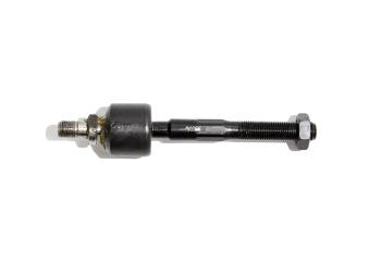 Рулевая тяга LR HONDA Accord 2.0-2.2 94-98  Odyssey 94-99 AYWIPARTS aw1370149lr