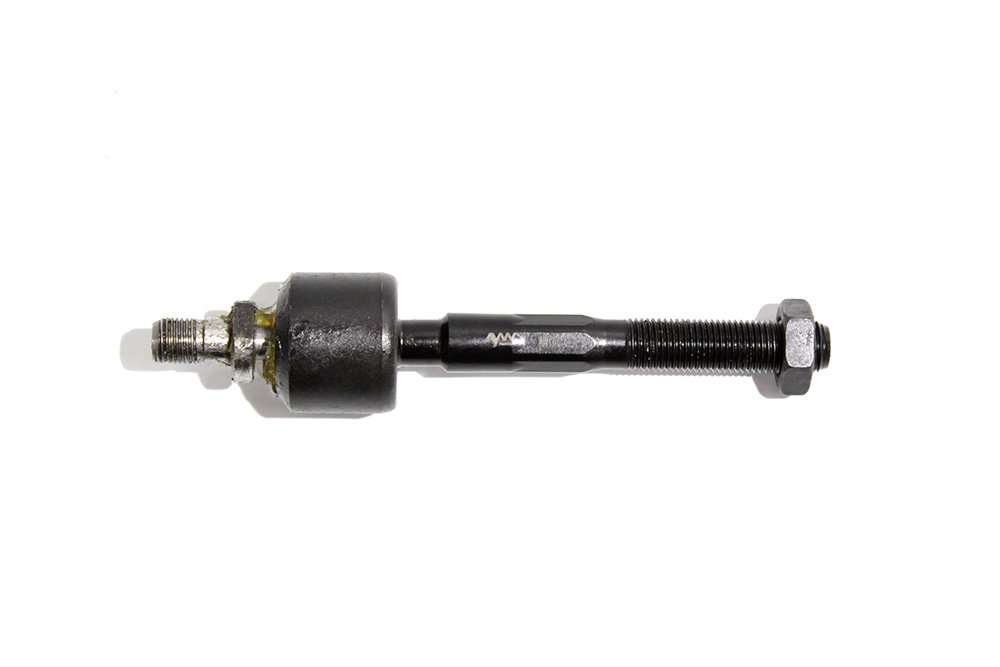 469 р. Рулевая тяга LR HONDA Accord 2.0-2.2 94-98  Odyssey 94-99 AYWIPARTS aw1370149lr  с доставкой в г. Кемерово