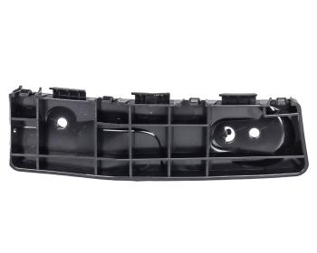 Клипса бампера CHANGAN UNI-K RRLHD (низ) DAR klb2410086