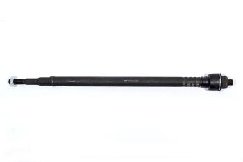 Рулевая тяга LR HONDA Civic VII 1.4-1.7TD 00-05 AYWIPARTS aw1370204lr