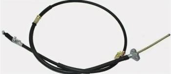 Трос ручного тормоза для Toyota Camry ACV3#, Windom MCV30 RH DAR trt000214
