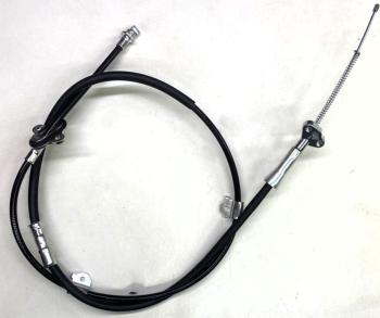 Трос ручного тормоза для Toyota CAMRY ACV4# (ATM) 06-09 LH DAR trt000215