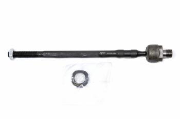 Рулевая тяга LR MAZDA 626(GE) 1.8-2.0 92-97  MX-6(GE) 2.0-2.5 92-97  Xedos 6(CA) 1.6-2.0 92-99 AYWIPARTS aw1370236lr