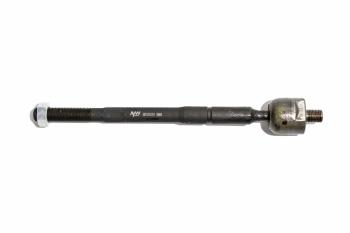 Рулевая тяга леваяправая TOYOTA HiAce 2.4-2.7 95> AYWIPARTS aw1370257lr