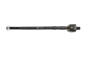 Рулевая тяга леваяправая HONDA HR-V (GH) 1099-0606; SUZUKI Liana (RH423) 1,6 0906> AYWIPARTS aw1370261lr