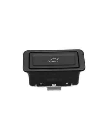 Кнопка открывания багажника CHERY Tiggo 7 PRO MAX   DAR kob0000001