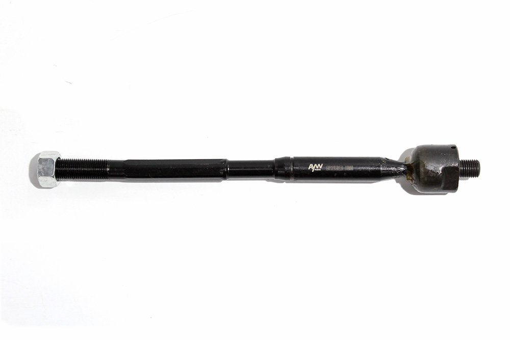689 р. Рулевая тяга леваяправая для TOYOTA Avensis (T25) 0403-1008 AYWIPARTS aw1370282lr  с доставкой в г. Кемерово