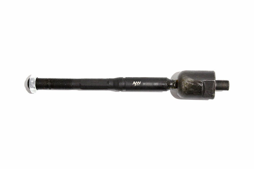 579 р. Рулевая тяга леваяправая для TOYOTA Camry(V30) 2.4-3.0 01-06 AYWIPARTS aw1370293lr  с доставкой в г. Кемерово