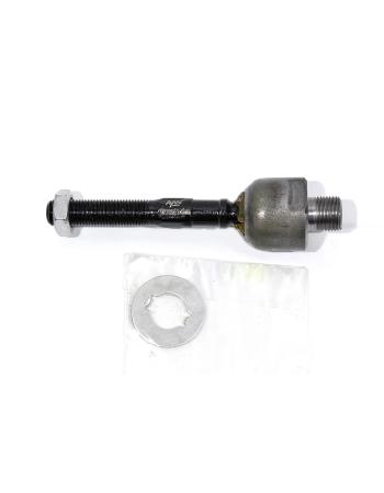 Рулевая тяга леваяправая HONDA Accord (CR) 0112>; Accord IX (CU) 0808-0613 AYWIPARTS aw1370300lr