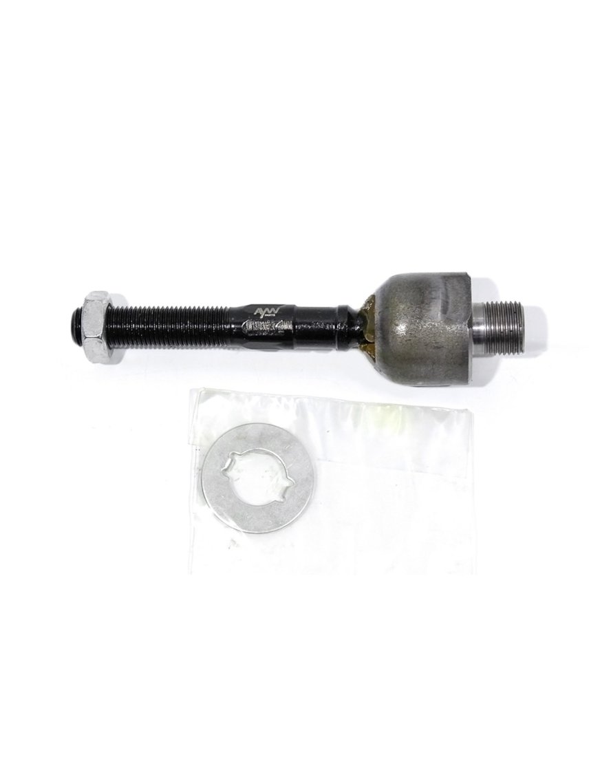 529 р. Рулевая тяга леваяправая HONDA Accord (CR) 0112>; Accord IX (CU) 0808-0613 AYWIPARTS aw1370300lr  с доставкой в г. Кемерово