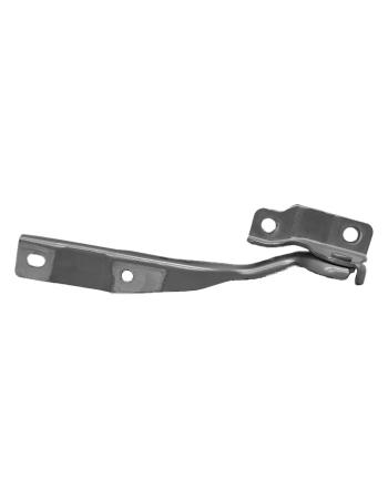 Крепление капота CHERY Tiggo 7 PRO MAX  RH DAR kp00000013