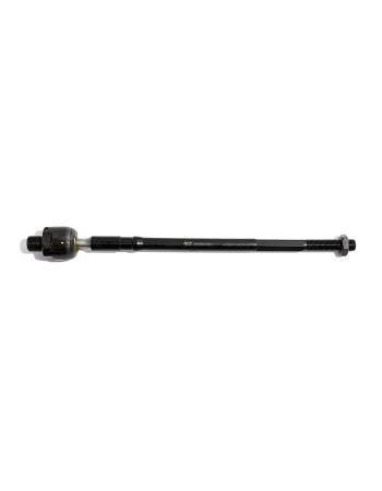Рулевая тяга LR SUZUKI Grand Vitara (JT, JB) 1005-0712 AYWIPARTS aw1370357lr