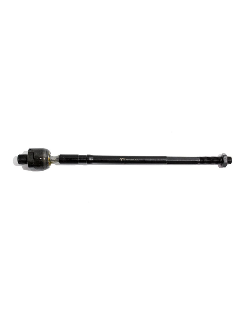 629 р. Рулевая тяга LR SUZUKI Grand Vitara (JT, JB) 1005-0712 AYWIPARTS aw1370357lr  с доставкой в г. Кемерово