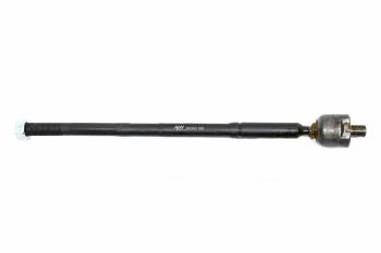 Рулевая тяга леваяправая TOYOTA AVENSIS (T25) 03-08 AYWIPARTS aw1370365lr
