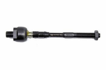 Рулевая тяга LR NISSAN Teana (J32) 1108-0214 AYWIPARTS aw1370423lr