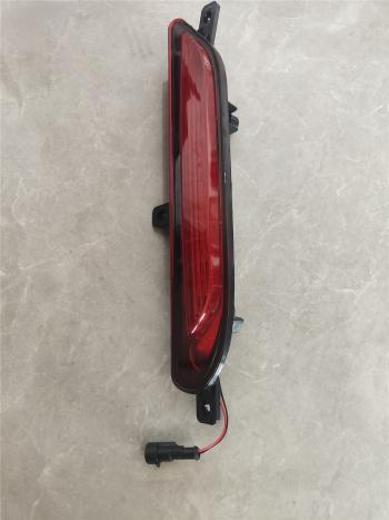 Туманка OMODA S5 RR DAR tum2380044