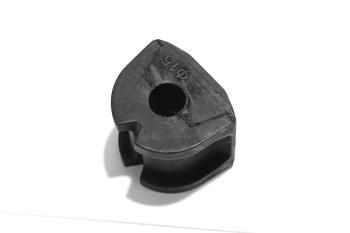 174 р. Втулка стабилизатора  Зад. подв. (Ø 15mm) SUBARU Forester 2.0-2.5 08>  Impreza 2.0 WRX 08>  Legac AYWIPARTS aw1410071  с доставкой в г. Кемерово. Увеличить фотографию 2