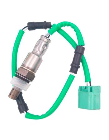 Лямбда-зонд для HONDA C-RV RE K24A №2 (ВТОРОЙ) DAR dlz1500104