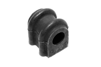 Втулка стабилизатора  Перед. подв. HYUNDAI Getz 0902-0609 AYWIPARTS aw1410334