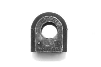 92 р. Втулка стабилизатора  Перед. подв. HYUNDAI Getz 0902-0609 AYWIPARTS aw1410334  с доставкой в г. Кемерово. Увеличить фотографию 2