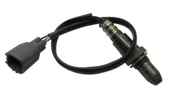 Лямбда-зонд для TOYOTA CAMRY ACV40 2AZFE89467-33160 DAR dlz1500108