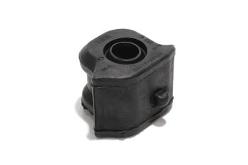 Втулка стабилизатора  Перед. подв. (Ø 23mm) TOYOTA RAV4 III 2,02,4 1105-0912 AYWIPARTS aw1410376
