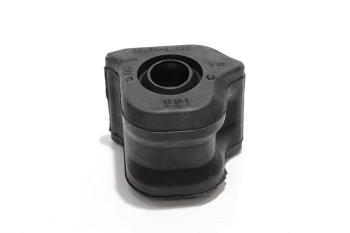 299 р. Втулка стабилизатора  Перед. подв. (Ø 23mm) TOYOTA RAV4 III 2,02,4 1105-0912 AYWIPARTS aw1410376  с доставкой в г. Кемерово. Увеличить фотографию 2