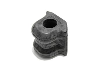 279 р. Втулка стабилизатора  Перед. подв. (Ø 23mm) TOYOTA RAV4 II 1005-0912 AYWIPARTS aw1410641  с доставкой в г. Кемерово. Увеличить фотографию 2