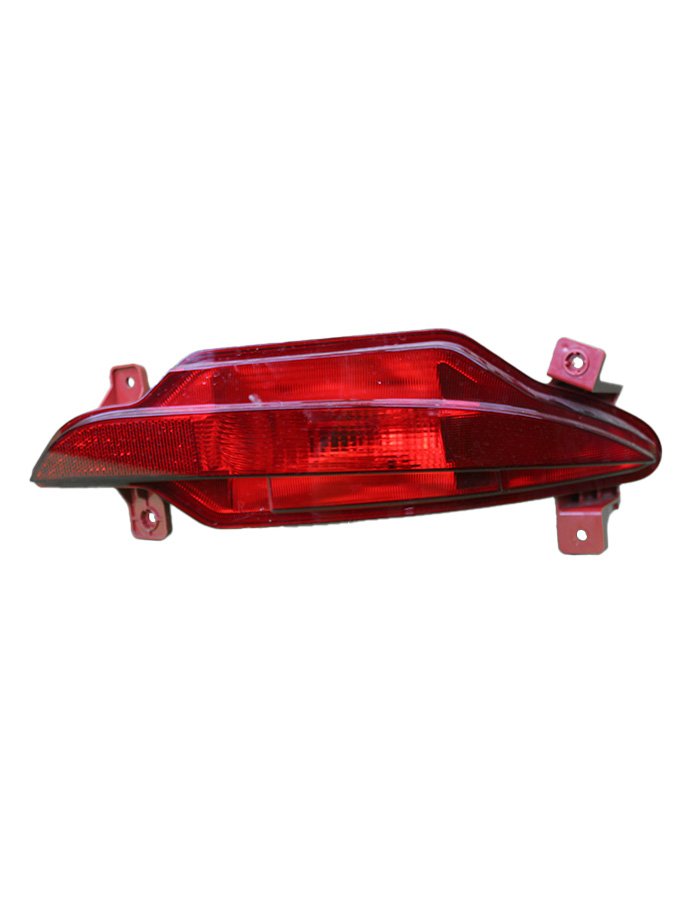 899 р. Туманка CHERY Tiggo 7 PRO MAX  RRRH DAR tum2380050  с доставкой в г. Кемерово