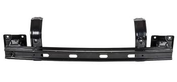 Усилитель бампера HAVAL JOLION RR DAR ub1280016