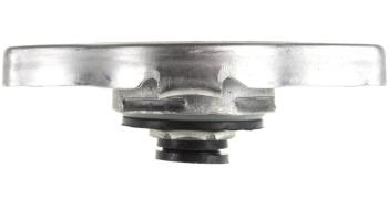 252 р. Крышка радиатора 0.9 kgcm DAR kro1490010  с доставкой в г. Кемерово. Увеличить фотографию 3