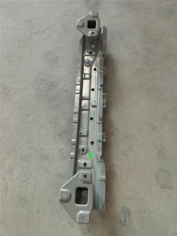 Усилитель бампера CHERY ARRIZO 8 RR DAR ub1280020