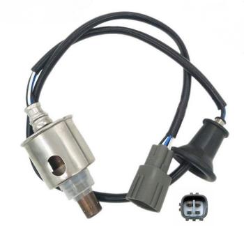 Лямбда-зонд 4PIN, длина кабеля 730 мм для TOYOTA 2  4GR-FSE №2 LH 4WD DAR dlz1500118